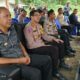 Pj Bupati & Kapolres Resmikan Rupatama Polres Malteng 