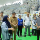 KPU Ambon Kekurangan Ribuan Surat Suara Pemilu 2024