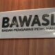 Bawaslu Akan Bahas Dugaan Intimidasi ASN