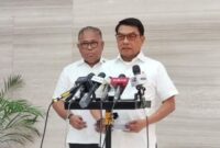 KSP nyatakan konflik Pelauw-Kariuw selesai 