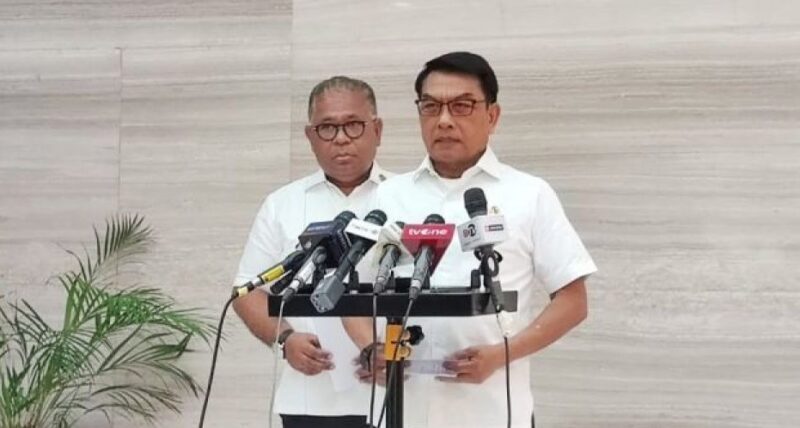 KSP nyatakan konflik Pelauw-Kariuw selesai 