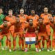 Euro 2024: Belanda Vs Inggris Peluangnya 50:50