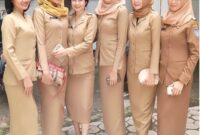 ASN Lajang Diprioritaskan Untuk Pindah ke IKN Tahap Awal