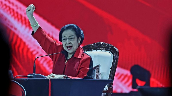 PDIP Segera Umumkan Rekomendasi Calon Kepala Daerah di Maluku, Ini Jadwalnya