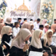 TPQ di Negeri Kailolo Rutin Peringati Maulid Nabi Muhammad SAW
