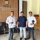 Tiga Bulan Tanpa Kepastian Hukum, Tim Penasihat Hukum Desak Kapolda Maluku Serius Ungkap Kematian Fikram Heluth