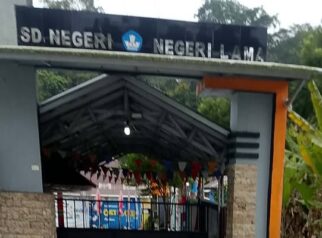 Dugaan Penyalahgunaan Wewenang di Disdik Kota Ambon: Oknum P3K Paruh Waktu Diduga Dilindungi Kepala Dinas