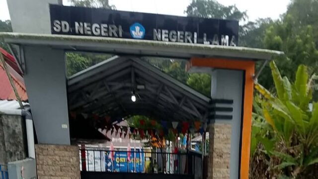 Dugaan Penyalahgunaan Wewenang di Disdik Kota Ambon: Oknum P3K Paruh Waktu Diduga Dilindungi Kepala Dinas