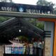 Dugaan Penyalahgunaan Wewenang di Disdik Kota Ambon: Oknum P3K Paruh Waktu Diduga Dilindungi Kepala Dinas