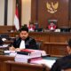 Pengacara Keluarga Fikram Heluth Desak Kapolda Maluku Usut Tuntas Kasus Pembunuhan: Hampir Tiga Bulan, Baru Lima Saksi Diperiksa
