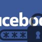 Cara Masuk Facebook Tanpa Mengetik Password